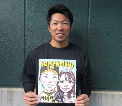 石井大智,妻,子供,実家,母親,生い立ち,経歴