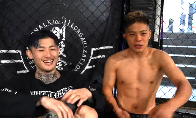 赤田功輝,ブラックローズ,脱退理由,いじめ,平山連