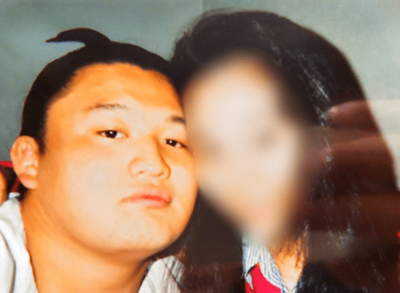 貴乃花光司,現在,妻,子供,何人,河野景子,離婚理由,宮沢りえ