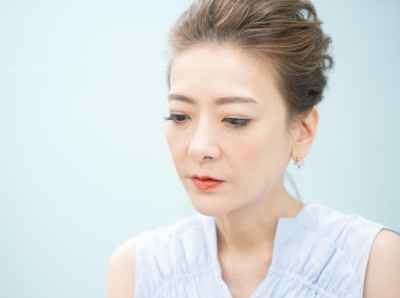 西川史子,元旦那,離婚理由,子供,実家,父親,母親,職業