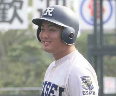 元木大介,嫁,大神いずみ,現在,子供,自宅,年収