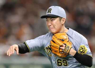 石井大智,妻,子供,実家,母親,生い立ち,経歴