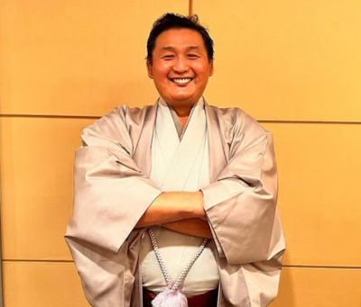 貴乃花光司,現在,妻,子供,何人,河野景子,離婚理由,宮沢りえ