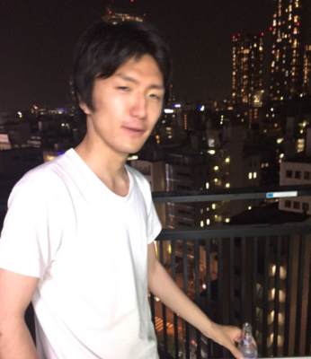 白石隆浩,生い立ち,死刑執行,家族,獄中結婚