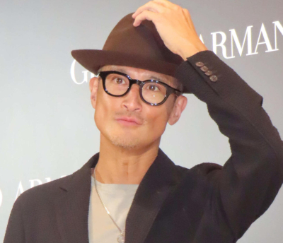 松岡昌宏,彼女,銀座,結婚しない理由,歴代彼女