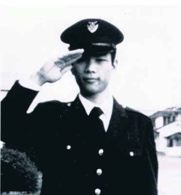 池田小学校事件,宅間守,生い立ち,家族,その後,獄中結婚