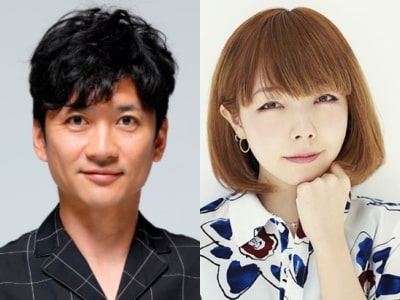 国分太一,妻,腰原藍,現在,子供,何人,元カノ,aiko,別れた理由
