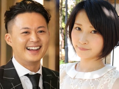 花田優一,元妻,結婚,子供,離婚理由