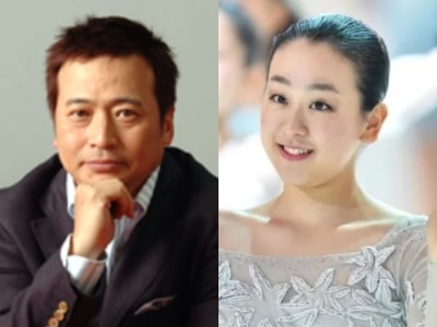 ラサール石井,おかしくなった,批判,浅田真央,発言,現在