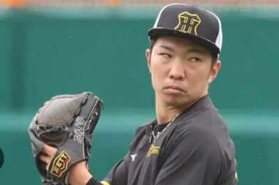 石井大智,妻,子供,実家,母親,生い立ち,経歴