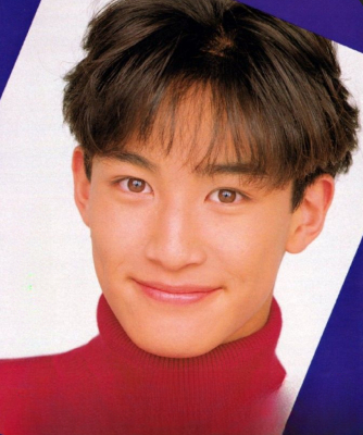 松岡昌宏,彼女,銀座,結婚しない理由,歴代彼女
