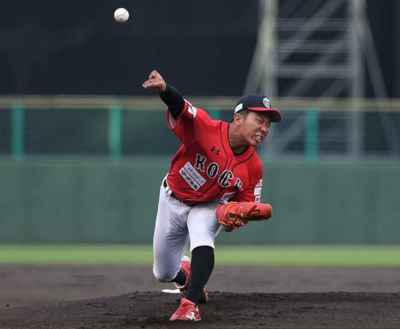 石井大智,妻,子供,実家,母親,生い立ち,経歴