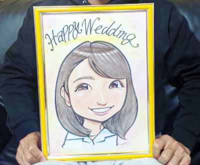 石井大智,妻,子供,実家,母親,生い立ち,経歴