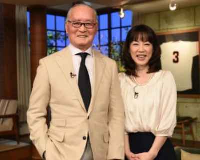長嶋茂雄,妻,万引き,自殺,子供,何人,一茂,絶縁