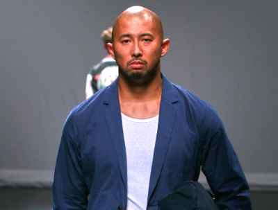 木村拓哉,実家,工藤静香,父親,母親,兄弟
