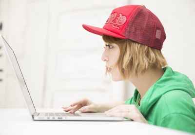 進撃のノア,生い立ち,学歴,実家,父親,母親,職業