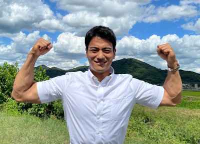 山本賢太,消えた,理由,炎上,不祥事,杉原千尋,半同棲