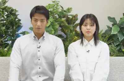 山本賢太,消えた,理由,炎上,不祥事,杉原千尋,半同棲
