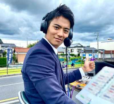 山本賢太,消えた,理由,炎上,不祥事,杉原千尋,半同棲