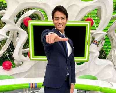 山本賢太,消えた,理由,炎上,不祥事,杉原千尋,半同棲