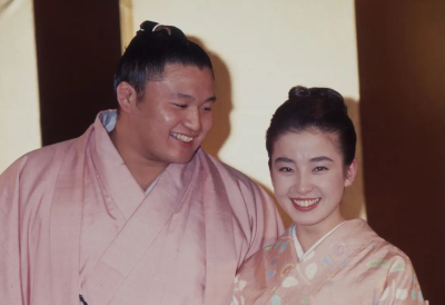 貴乃花光司,現在,妻,子供,何人,河野景子,離婚理由,宮沢りえ