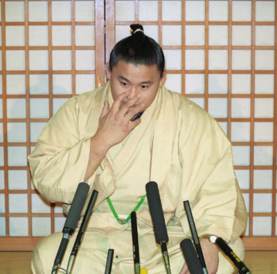 貴乃花光司,現在,妻,子供,何人,河野景子,離婚理由,宮沢りえ