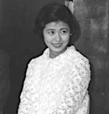 王貞治,現在,嫁,料亭,前妻,死因,子供,何人,再婚