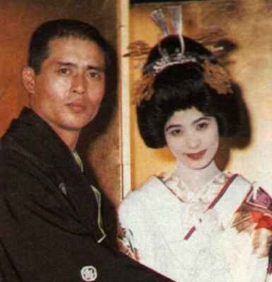 王貞治,現在,嫁,料亭,前妻,死因,子供,何人,再婚