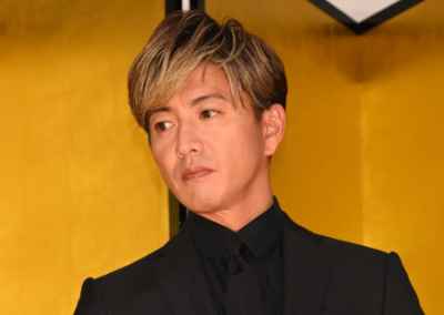 木村拓哉,実家,工藤静香,父親,母親,兄弟