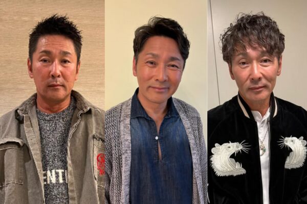 元木大介,激瘦せ,糖尿病,数値,大谷翔平,ポルシェ