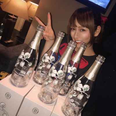 進撃のノア,生い立ち,学歴,実家,父親,母親,職業