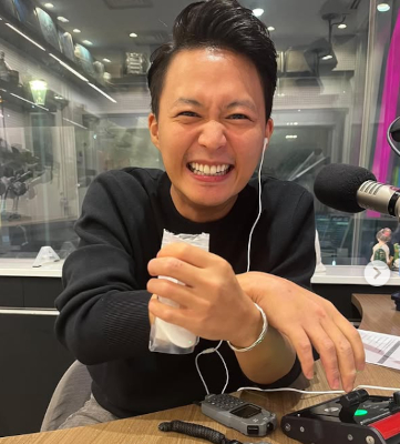 花田優一,元妻,結婚,子供,離婚理由