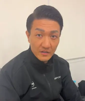 ブレイキングダウン,誠,何者,経歴,北九州,格闘技歴