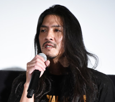 宮島三郎,経歴,映画,CM,出演作品,詐欺,逮捕