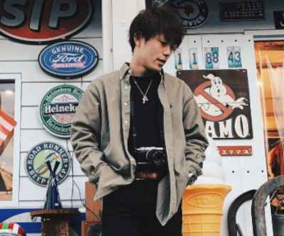 ブレイキングダウン,池田晃樹,wiki,プロフィール,経歴,家族