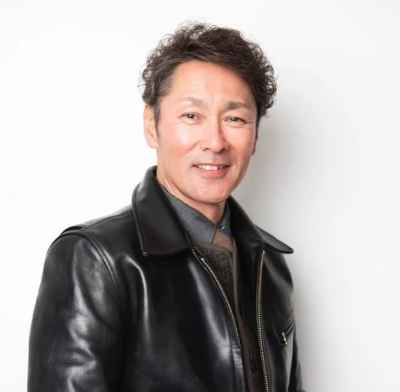 元木大介,激瘦せ,糖尿病,数値,大谷翔平,ポルシェ