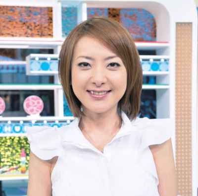 西川史子,若い頃,家族,ミスコン,恋のから騒ぎ,医師