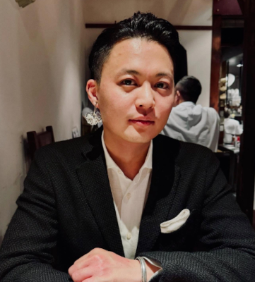 花田優一,元妻,結婚,子供,離婚理由
