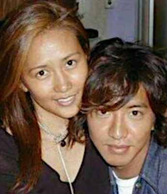 木村拓哉,実家,工藤静香,父親,母親,兄弟