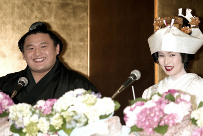貴乃花光司,現在,妻,子供,何人,河野景子,離婚理由,宮沢りえ