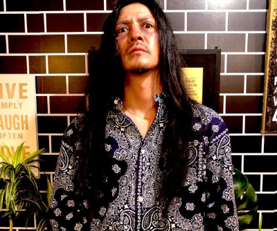 宮島三郎,経歴,映画,CM,出演作品,詐欺,逮捕
