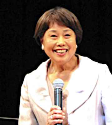 木村拓哉,実家,工藤静香,父親,母親,兄弟