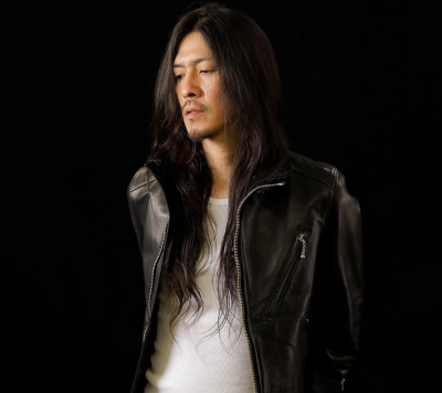 宮島三郎,経歴,映画,CM,出演作品,詐欺,逮捕