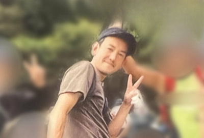 森山勇二,経歴,勤務先,小学校,大学,妻,子供