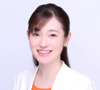 参政党,さや,夫,塩入俊哉,馴れ初め,結婚,子供