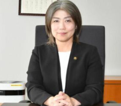 田久保真紀,若い頃,経歴,大学,カフェ,結婚