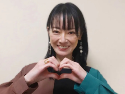 遠野なぎこ,結婚歴,離婚理由,子供,現在,彼氏