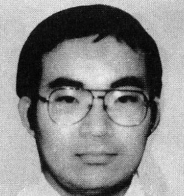 オウム真理教,現在,サリン事件,逮捕者,保護された子供,その後