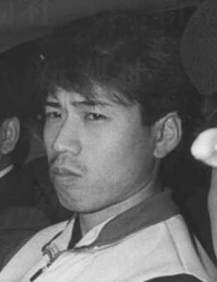 オウム真理教,現在,サリン事件,逮捕者,保護された子供,その後