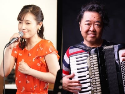 参政党,さや,夫,塩入俊哉,馴れ初め,結婚,子供